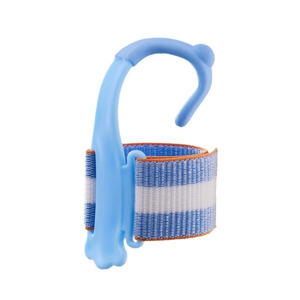 Правильная осанка противоударный корректор запястья инструмент для письма