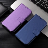 for blackview a95 case luxury flip pu leather card slots wallet stand case for blackview a95 phone bags