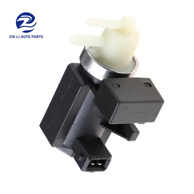 

55573362 55558101 55563534 5851073 турбоклапан управления Соленоидный клапан для Opel Zafira B Insignia Astra J