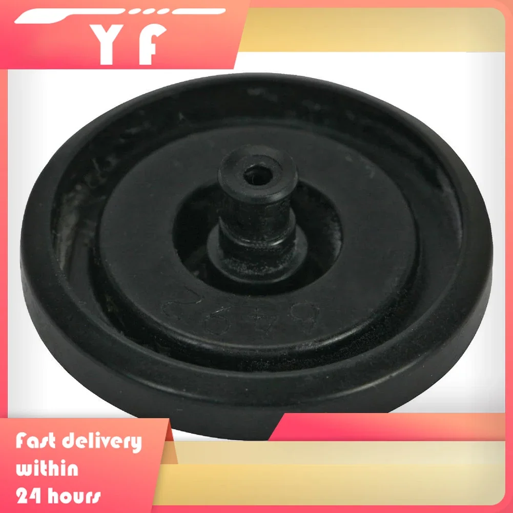 

2 шт. уплотнение клапана наполнения унитаза для FLUIDMASTER резиновое уплотнение диафрагма для 400A DIY наполнительные клапаны мембрана поплавкового клапана