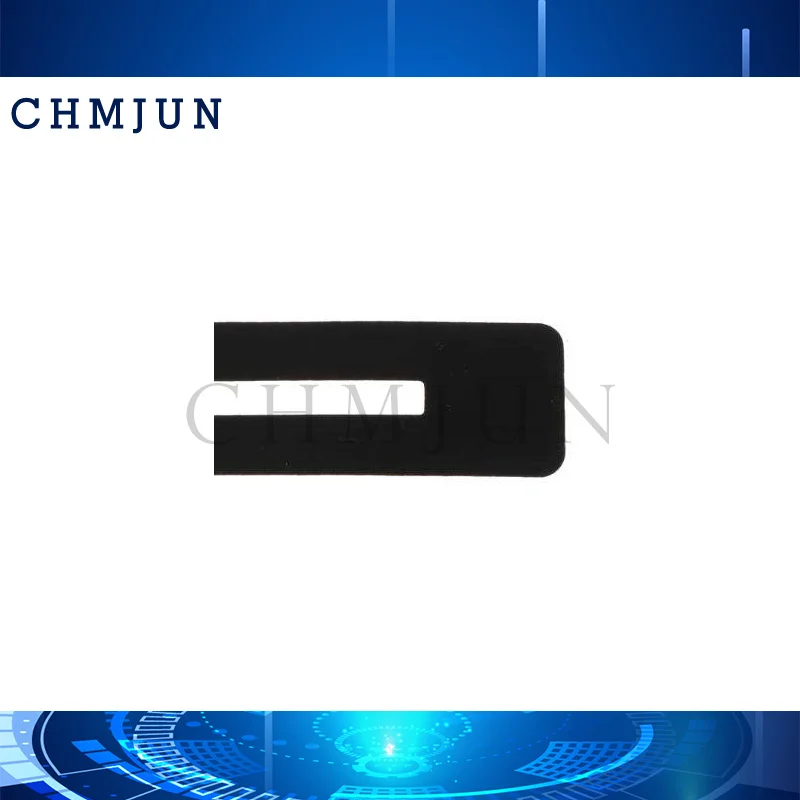 Новый гибкий кабель для ЖК-дисплея 821-00318-A 821-00510-A Macbook 12 дюймов A1534 2015 2016 2017 года -