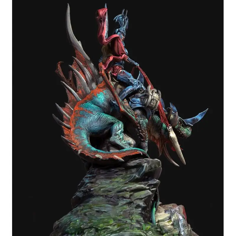 Император обои. Император 75. Принц зигвальд великолепный. Стражи сангвиния арт. 14-й год правления императора чэнхуа.