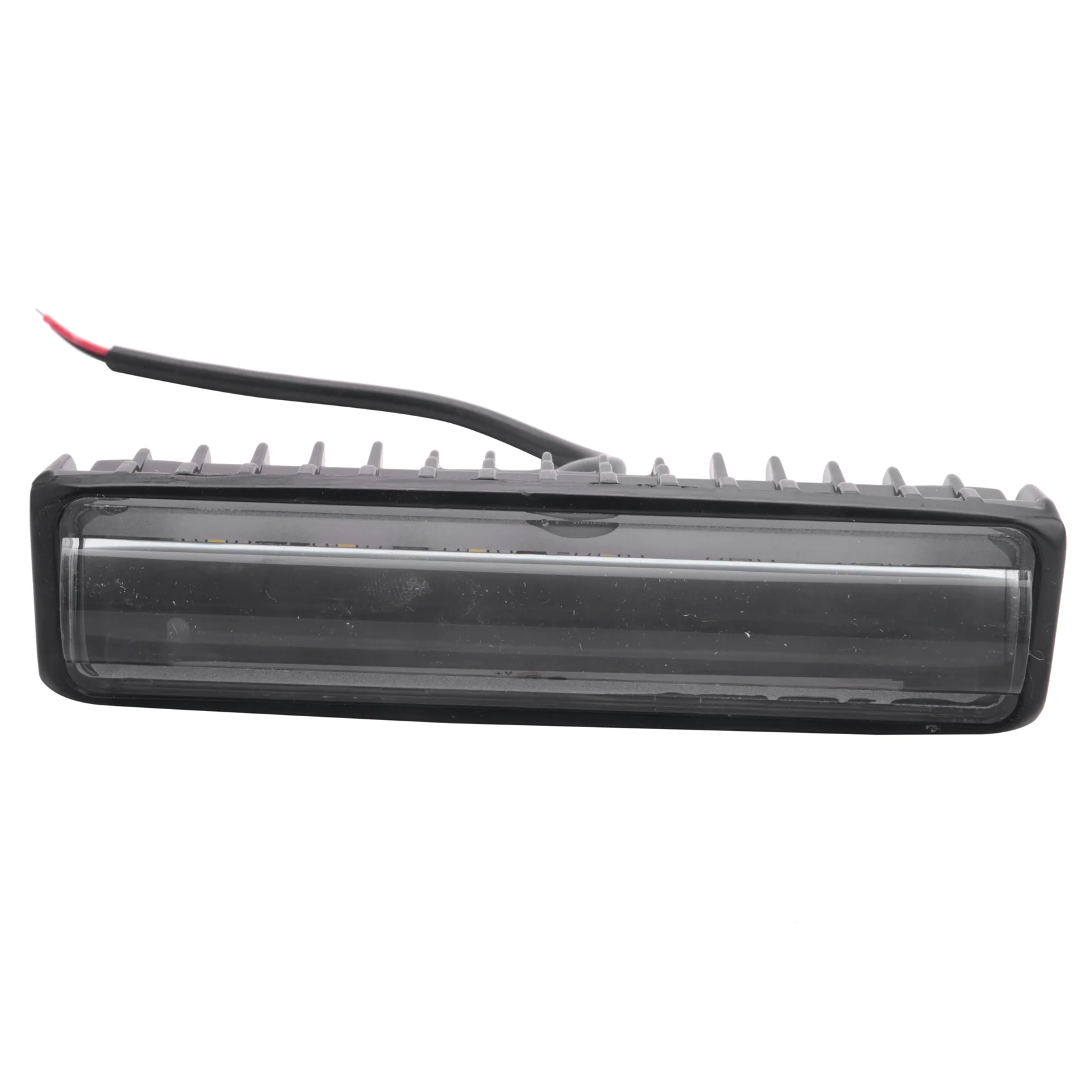 

Super Slim 8D Lens 90W 6 Inch Led Bar Offroad Light For Auto 12V 24V ATV 4x4 Off Road Car Work Lights Driving Lamps For Off Road