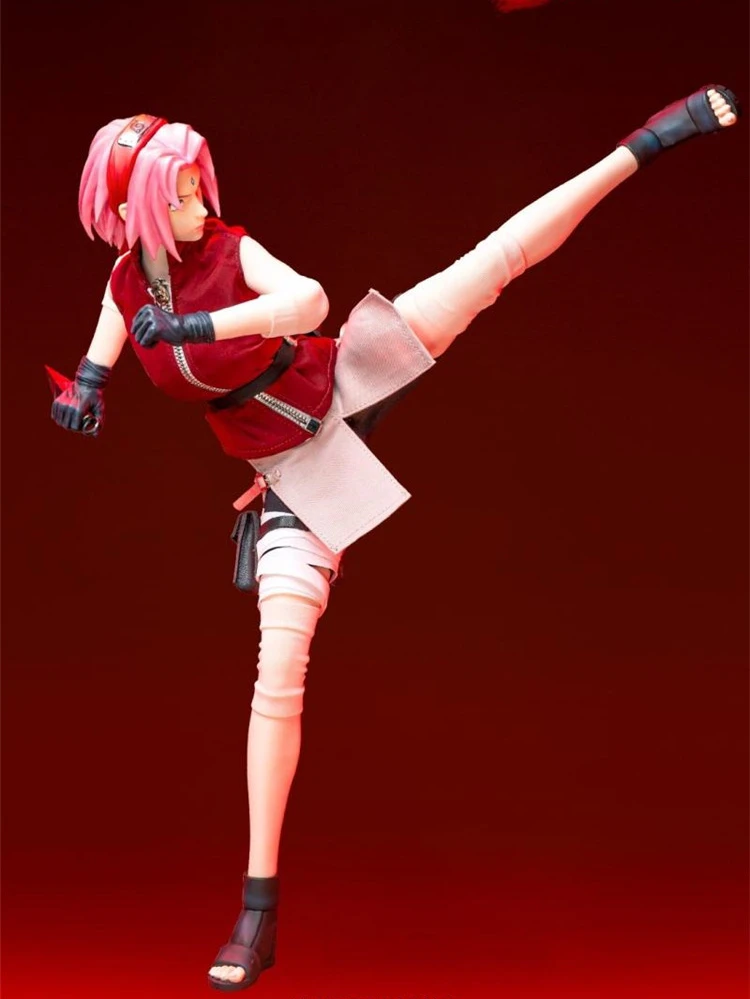 Розовое дерево 3д. Сакура харуно модель. 3d дерево. Сакура дерево. Черри блоссом дерево плакучее.