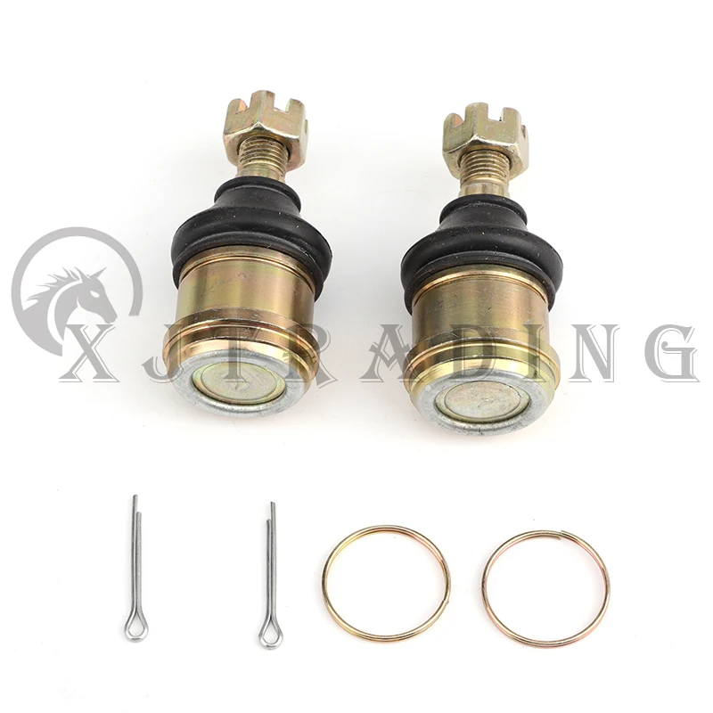 

Шаровой шарнир M12 32x14 мм для квадроцикла, комплект для 50 куб. См, 70 куб. См, 90 куб. См, 110 куб. См, 125 куб. См, 150 куб. См, 200 куб. См, 250 куб. См, запчасти для квадроцикла UTV QUAD dirk, карта