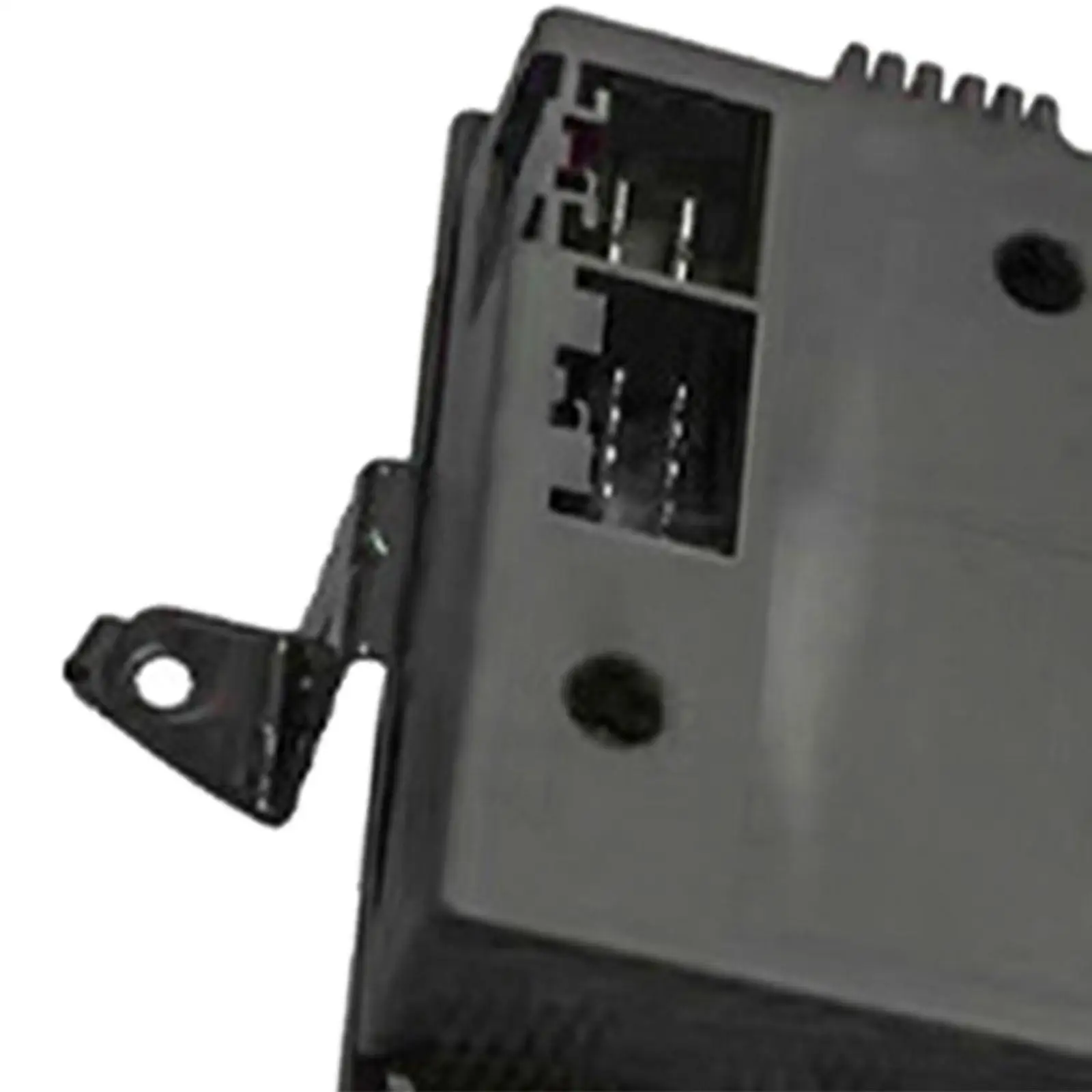 Модуль управления тормозами прицепа 82215278 Профессиональные запасные части для