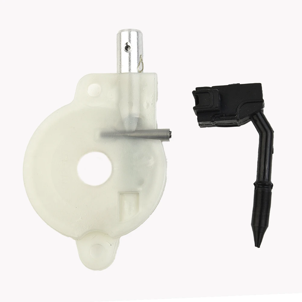 

Oil Pump Oiler For Husqvarna 36/41/136/137/141/142 Chainsaw 530029835 530014410
