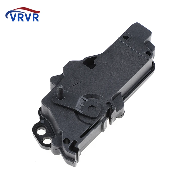 

Привод замка передней и левой двери 6L3Z-25218-A42AA для Ford Lincoln Mercury 1F7058360 1F7058350