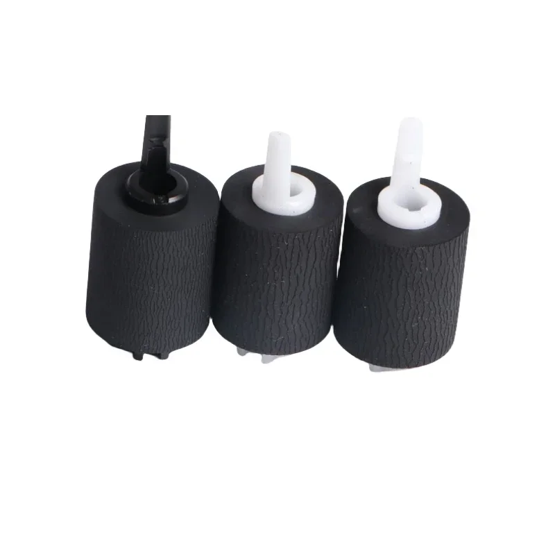 Пикап для принтера Kyocera TASKalfa 4501i 5501i 6501i 7002i 8001i 8002i 6551ci 7551ci 7052ci 8052ci