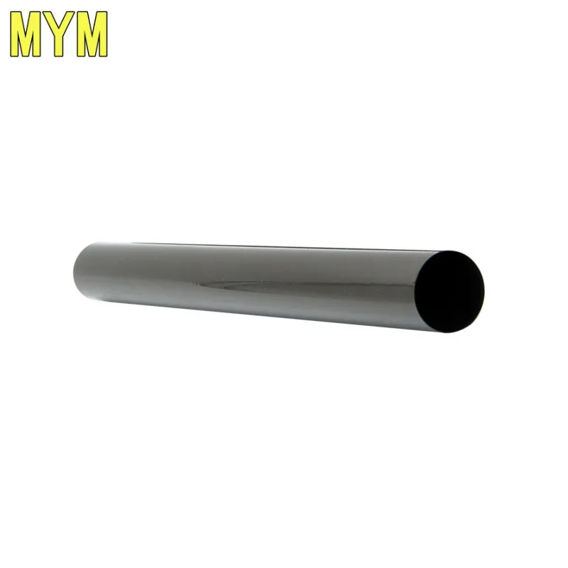 1X фьюзерная пленка рукав для RICOH C4503 C5503 C3504 C4504 C5504 MPC3003 MPC3503 C6004 C2003 C2503 C2504 C2011SP AE01-0110