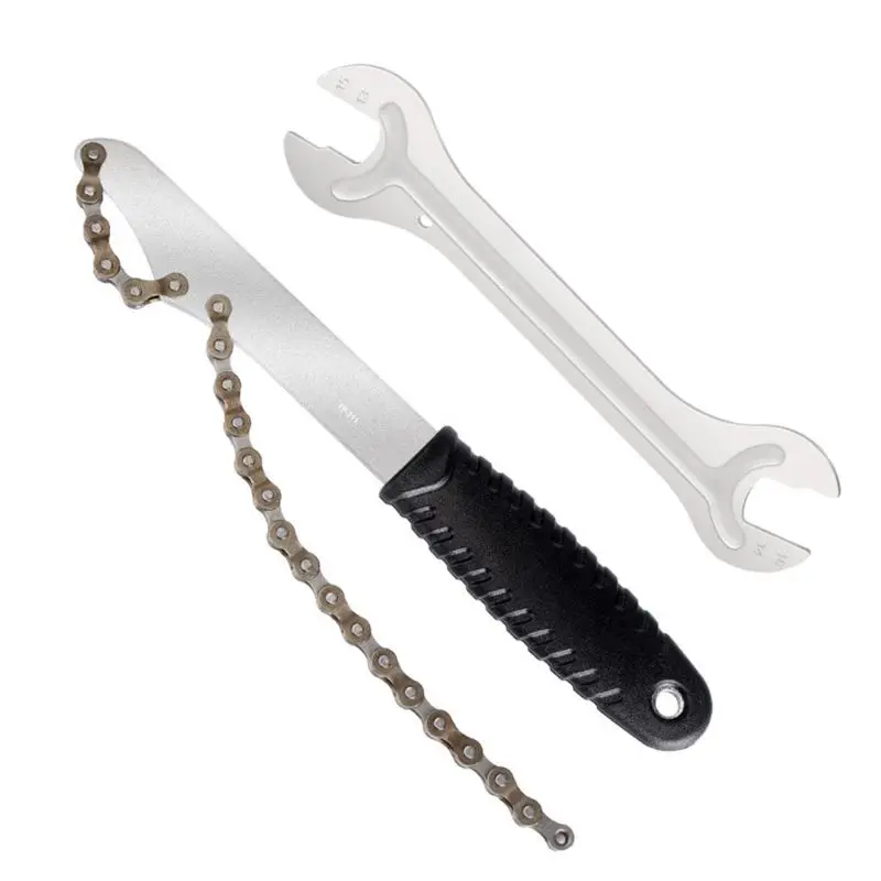 

Гаечный ключ для велосипеда, инструмент для ремонта кассеты, маховика, 13/14/15/16 мм