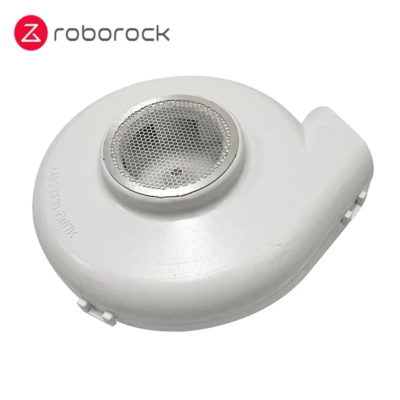 Фото Оригинальный двигатель вентилятора 5400 Па для Roborock S7 Max Ultra/ Q Revo/ Q8 Max/ Q8 Max +/ Q55 Pro + робот-пылесос 20N704U600 №2