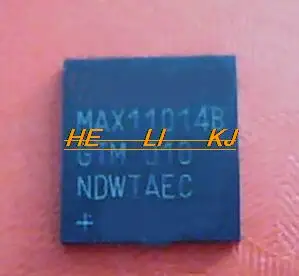 

100% new original MAX11014BGTM MAX11014 Free Shipping Ensure that the new