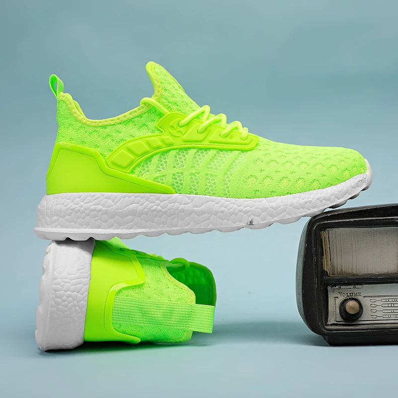 

Новинка 2023, популярные баскетбольные кроссовки A23 для мужчин и женщин, Мужская Уличная Повседневная дышащая Спортивная обувь для бега, мужские кроссовки