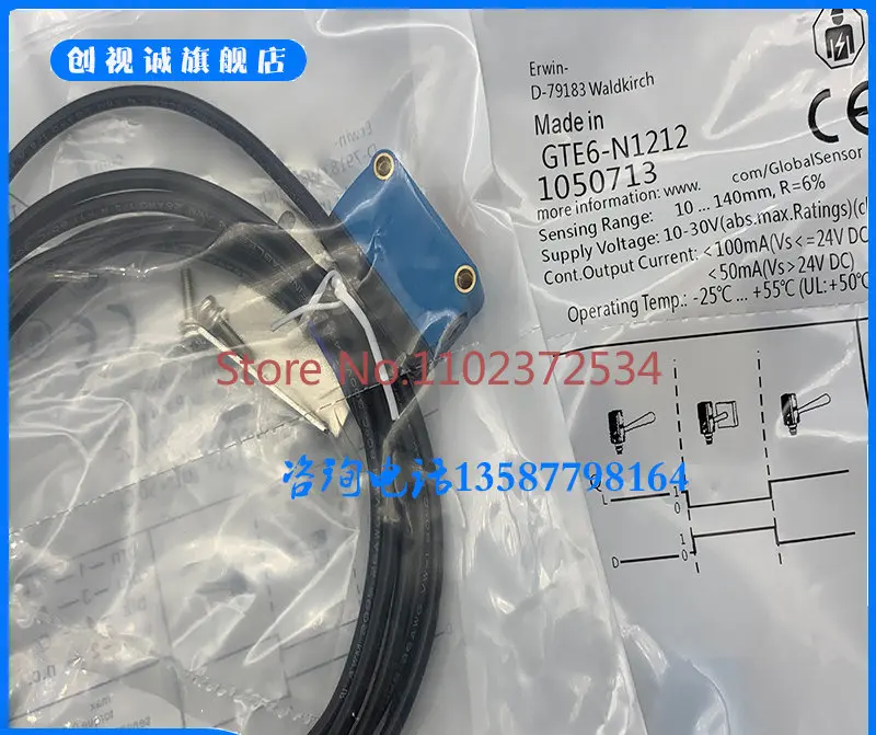 Фотосессия/N1212 фотосессия/N1211/N1231/фотосессия