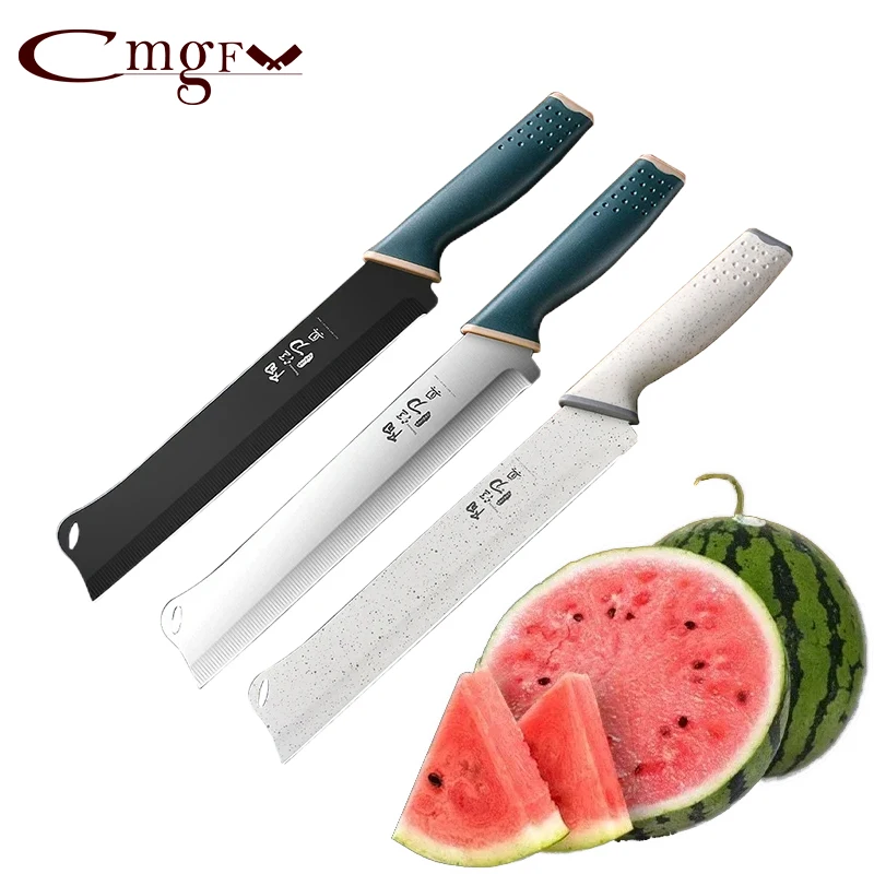 Подставка для домашнего использования многофункциональный стальной браслет