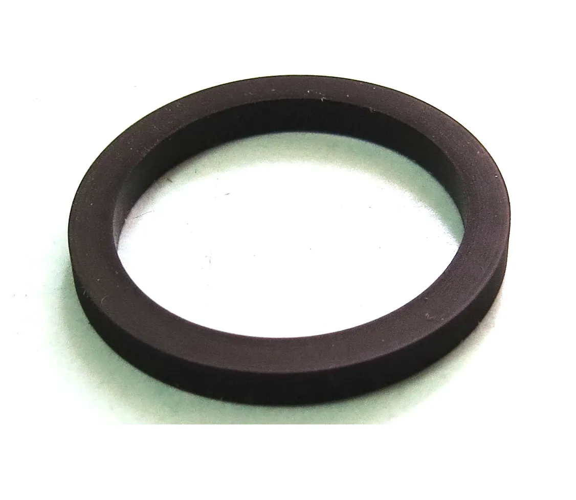 

Резиновое простое кольцо для колес SONY WM-DC2/DD/DD30/DDII/DDIII, 1 шт.