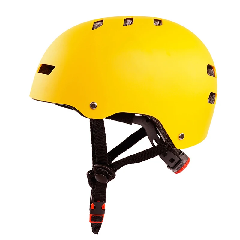 

Шлем для скалолазания и горного туризма, спасательное оборудование для скалолазания, горного туризма, для расширения безопасности