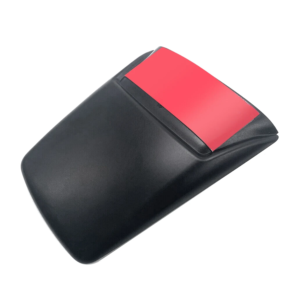 

Удлинитель переднего брызговика мотоцикла для PAN AMERICA 1250 S 2021 2022