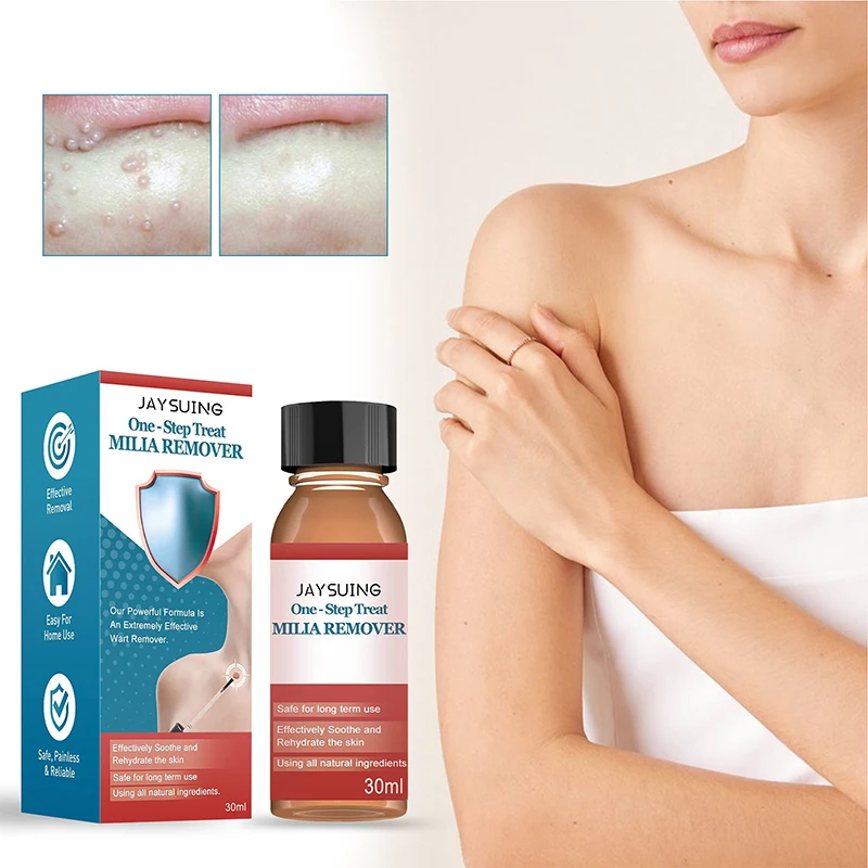 

Жидкость для удаления бородавок после бородавок, 30 мл