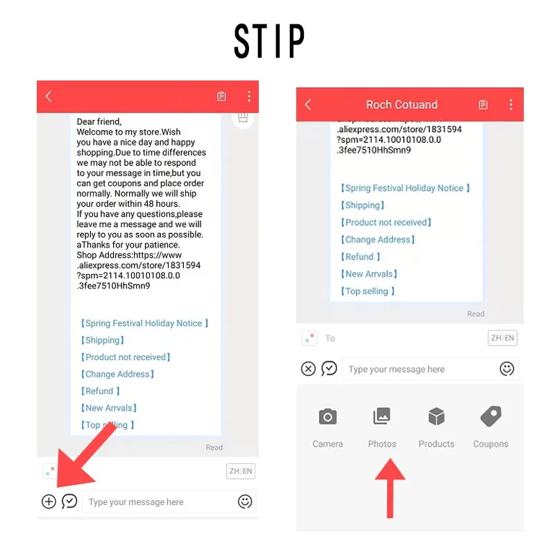 100 шт. круглые и квадратные наклейки для творчества |