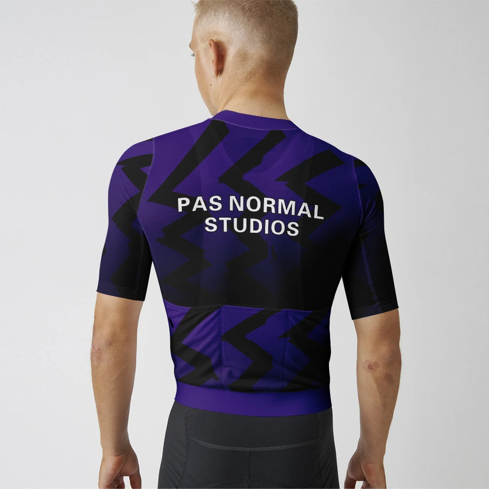 

PNS Cycling Jersey Short Sleeve Mtb Maillot Ciclismo Breathable Bike Jersey Quick Dry Racing Bike Shirt Bicycle Clothing