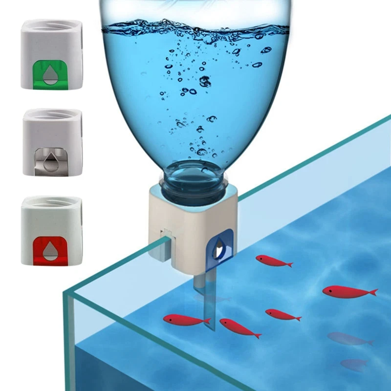 

Аквариумный Водный наполнитель, автоматическая система управления уровнем воды, автоматическая система управления верхним выключением дл...