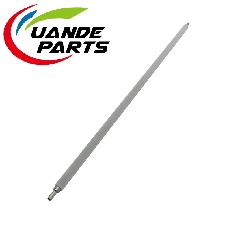 

1 шт., губка для принтера Ricoh C651 C751 C8002 6502 5100S 5110