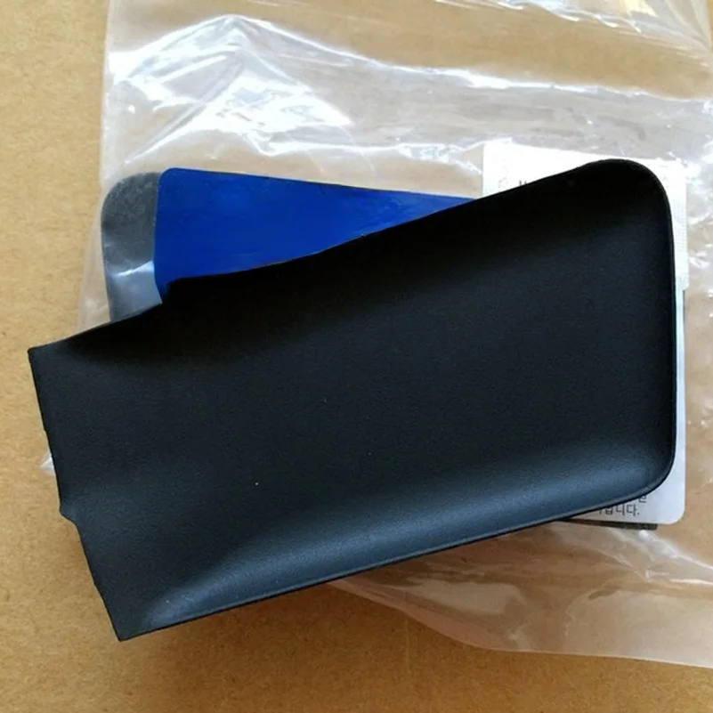 

For Hyundai Sonata DOOR INTERIOR HANDLE COVER Auto Parts 82619-3s000 826193s000