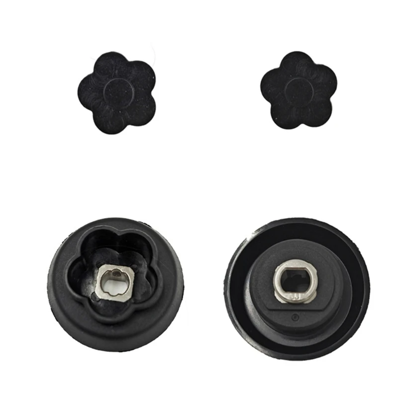 Нижнее основание миксера D0AB13AC1201943