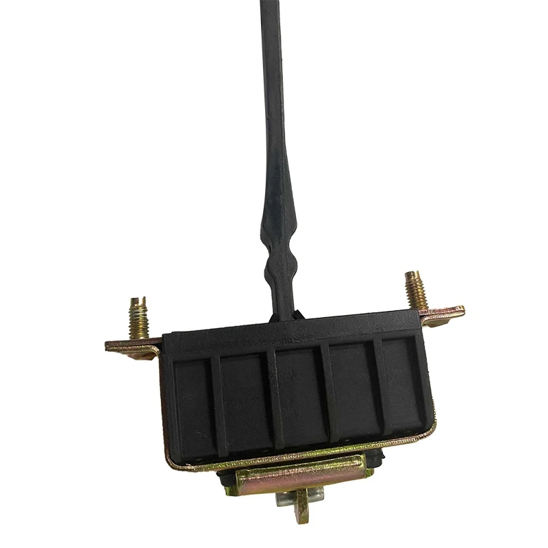 2X 2037200116 дверной замок передний левый или правый для Φ W203 S203 C-Class-