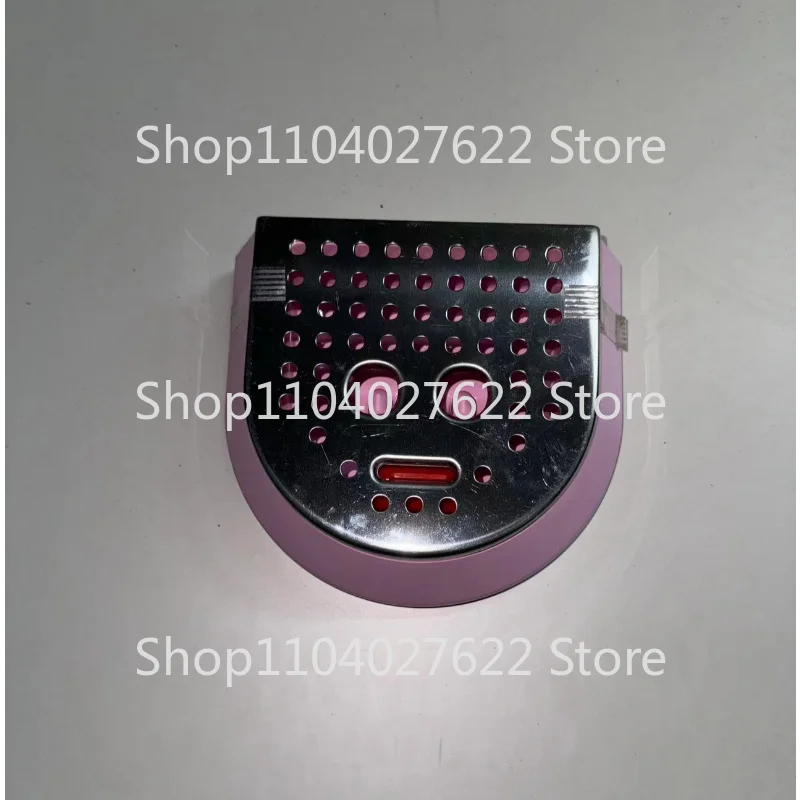 Подходит для насоса SMEG ECF01 итальянская полуавтоматическая кофемашина аксессуары