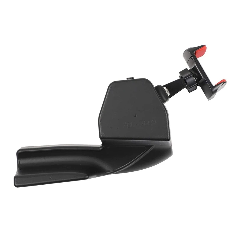 Держатель для чашки напитков с креплением на телефон пассажирский захват ручка