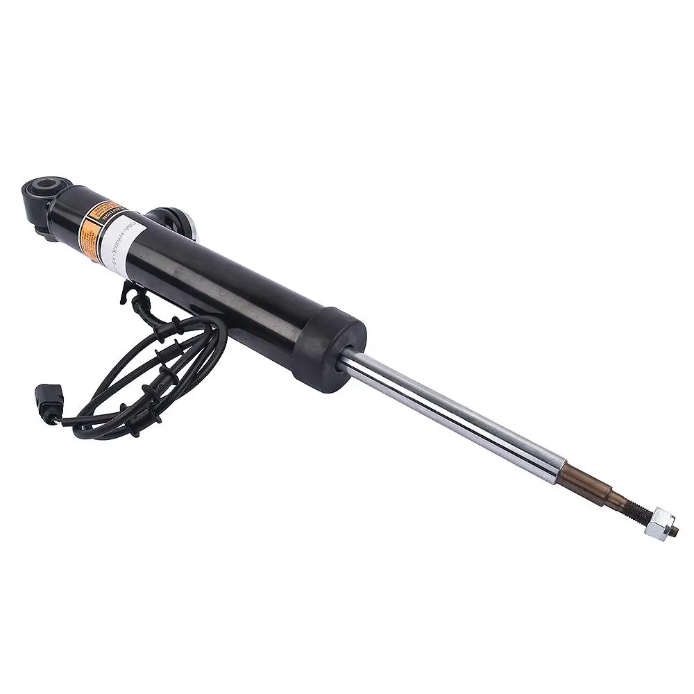 

AP02 задний левый амортизатор для Hyundai Equus 2011-2016, распорка 553113N510 553113M500