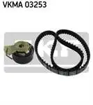 

Store code: VKMA03253 for the eccentric bearing kit (TRIGER set) P106 P206 P206 P206 P206 (T3A) C2 C3 II TU1JP / TU1A (1,0)