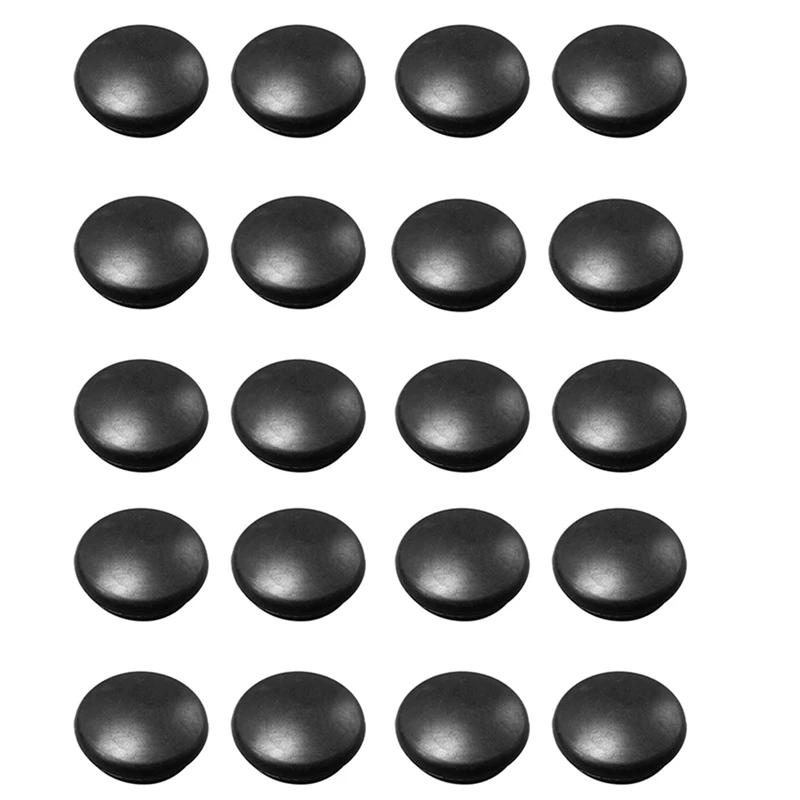 20X переднее стекло гайка рычага стеклоочистителя крышка болта лезвия колпачок