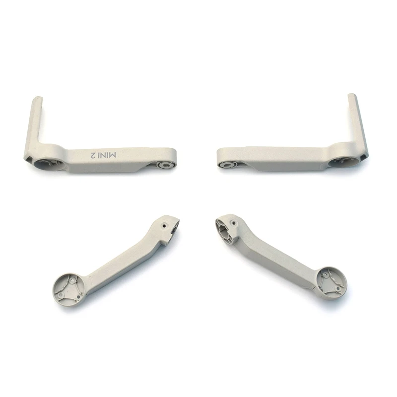 

Для Mini 2 Arm Shell без замены двигателя Arm Cover для Mavic Mini