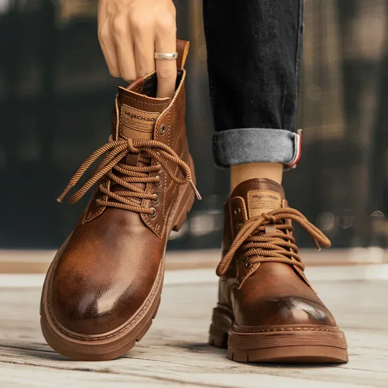 Мужская обувь кроссовки мужские теннисные туфли повседневные для тренировок