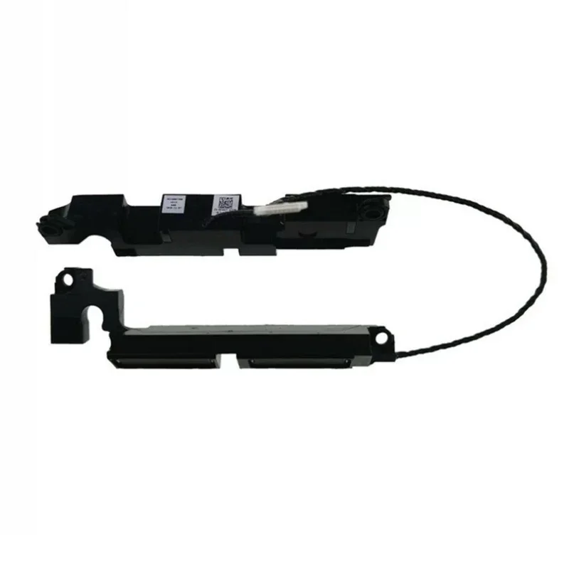 НОВЫЙ оригинальный комплект динамиков для ноутбука DELL Alienware Area 51 м ALWA51M 0X3HCP X3HCP