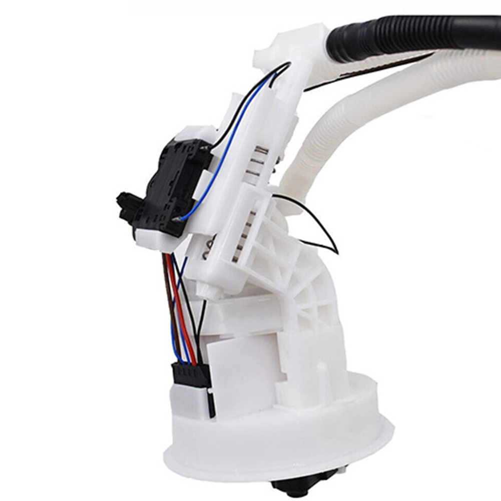 2114704494 Левый топливный насос в сборе для Mercedes Benz CLS500 CLS550 E280 E320 E350 E500 E550 2114704094 2114703194