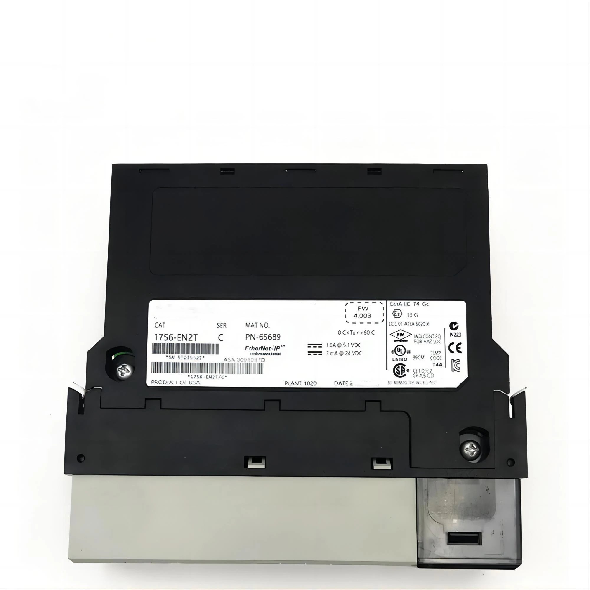 Торг по товарам не заказывайте напрямую со склада в наличии 1756 EN2T сильная команда