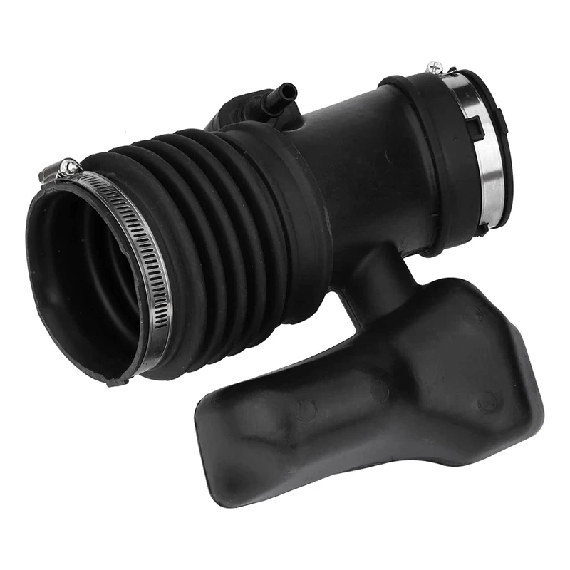 

Воздухоочиститель 25783713 воздухозаборная трубка шланг для 2009 2010 2011 Buick анклава Chevy подача GMC надлежащего качества Saturn внешний вид