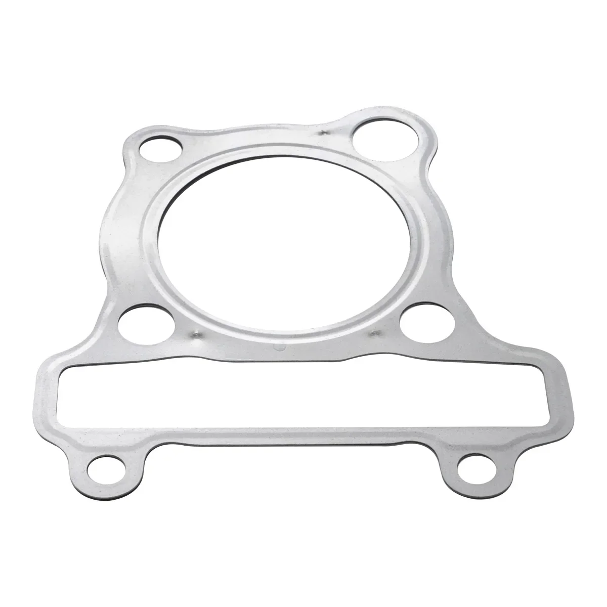 Прокладка головки блока цилиндров мотоцикла для Yamaha TTR225 99-04 TT225R 2001 TT225 1999 XT225 92-07