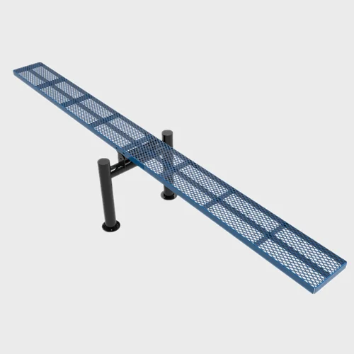 Оборудование для дрессировки собак на открытом воздухе оборудование ловли