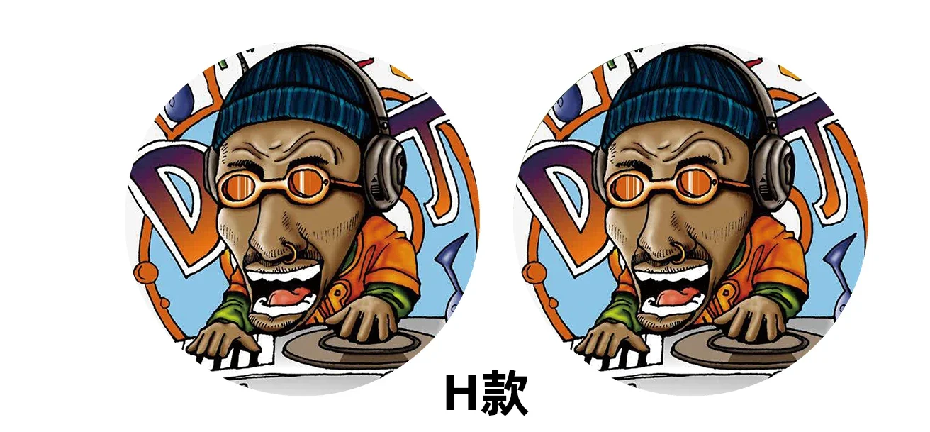 Пленка проигрывателя компакт-дисков Pioneer CDJ-200 цветная пленка PIONEER может быть