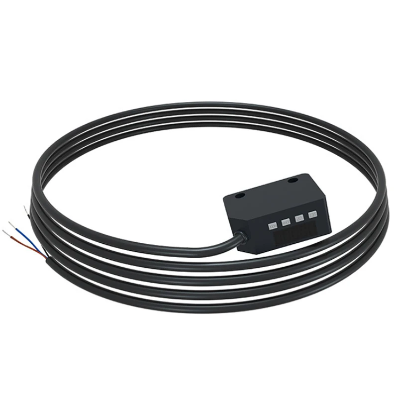 датчик температуры с дисплеем. жк дисплей для прибора. датчики с монитором. экран датчика. датчик экрана.