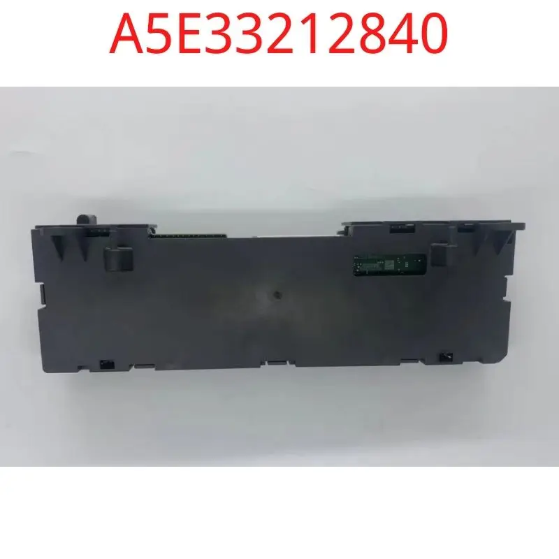6SL3350-6TK00-0EA0 новая оригинальная плата CIM A5E 33212840 отдельная доска CIB Быстрая доставка