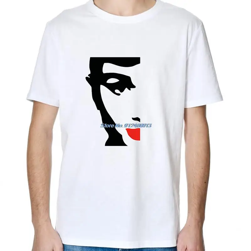 

Courteeners St Jude Album Music Indie Rock Post Tops Tee shirts graphic t shirts Harajuku Streetwear Men clothing