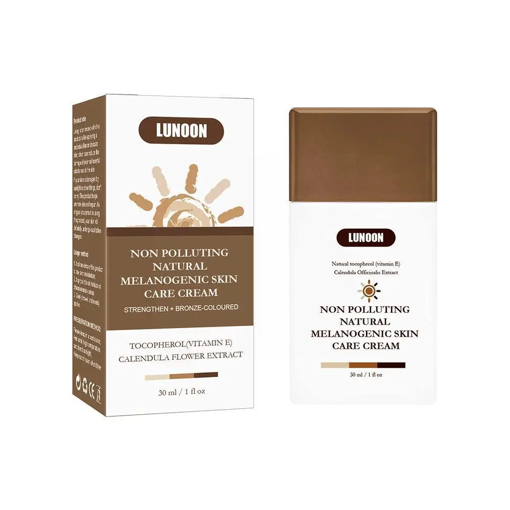 

Fake Tan Peptide Serums Liquid Dark Self Tanning Serum Drops Face Body Sunbeds Outdoor Cream Sunburn Skin Repair For Fine L C3A8