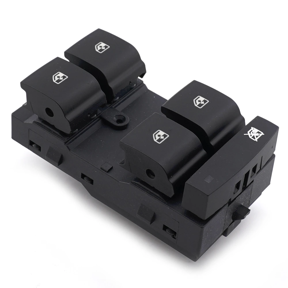 2013-2016 переключатель стеклоподъемника Encore для Chevy Malibu 13305373